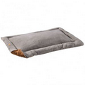 Carhartt  Napper Pad